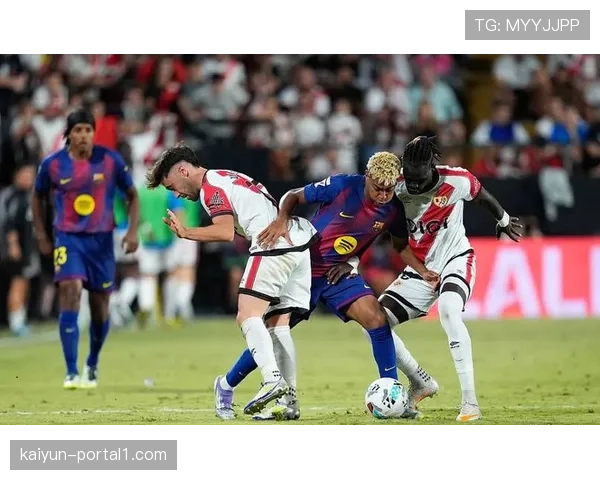 巴萨转换速度提升 亚马尔与拉菲尼亚边路活跃度增强