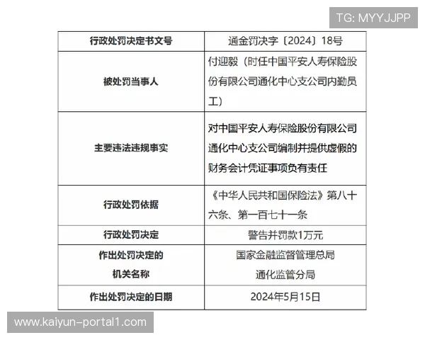 联盟更新健康安全协议 多队主力伤病情况迎来好转