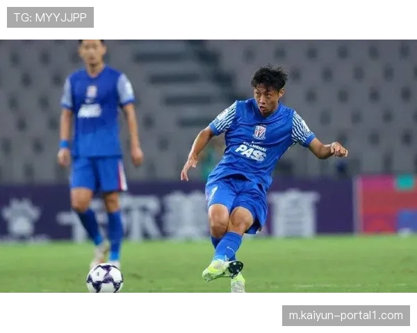 町田泽维亚防守反击执行到位 申花空有控球难破密集 町田泽维亚防守反击执行到位 申花空有控球难破密集