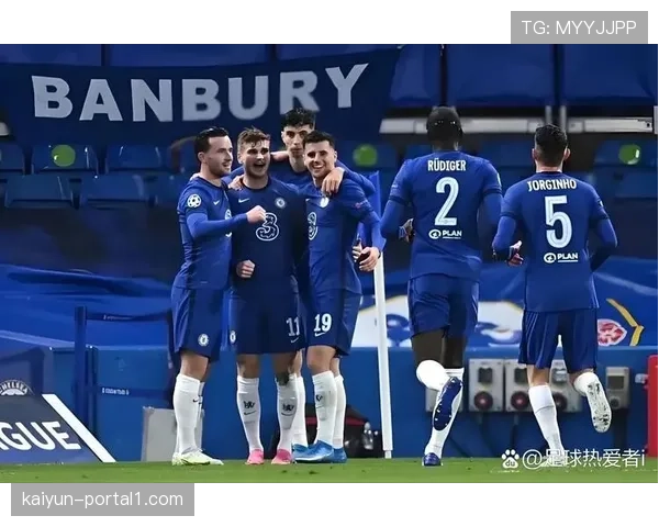 本轮英超冷门频出 切尔西维拉均未能全取三分