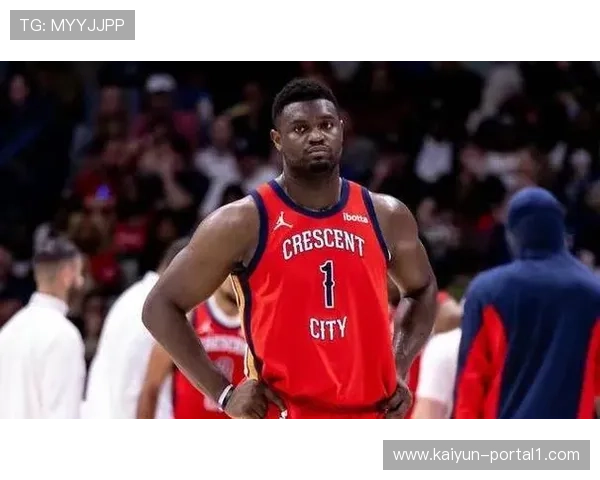 鹈鹕防守策略调整分析 利用锡安机动性进行换防限制爵士外线