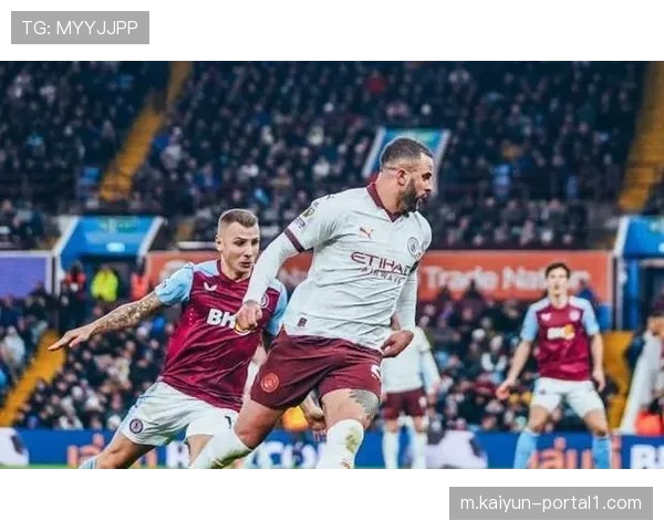 维拉主场六战五胜一平不败 维拉公园成最难攻克堡垒 维拉主场六战五胜一平不败 维拉公园成最难攻克堡垒