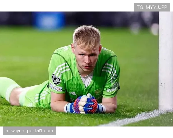 纽卡绝杀曼联战术复盘 拉姆斯代尔七次扑救奠定胜局