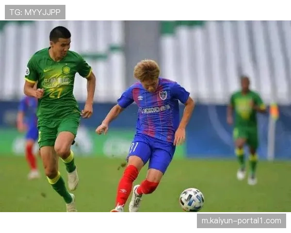 北京控股进攻稳定性不足,关键球处理效率影响季后赛前景 北京控股进攻稳定性不足,关键球处理效率影响季后赛前景