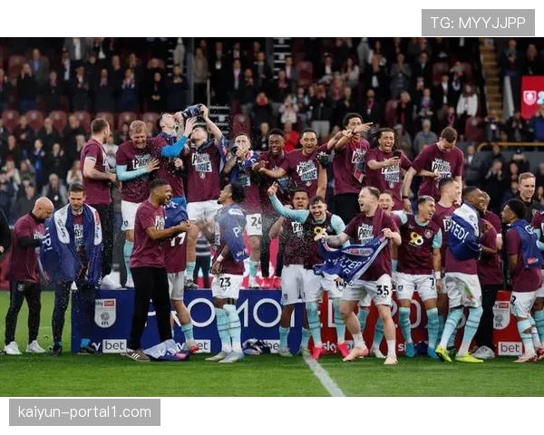 利兹联36分升至第15 领先降级区6分保级在望