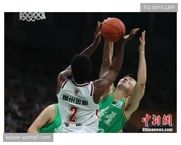 浙江稠州金租击败辽宁本钢 莫兰德13分12篮板表现稳定